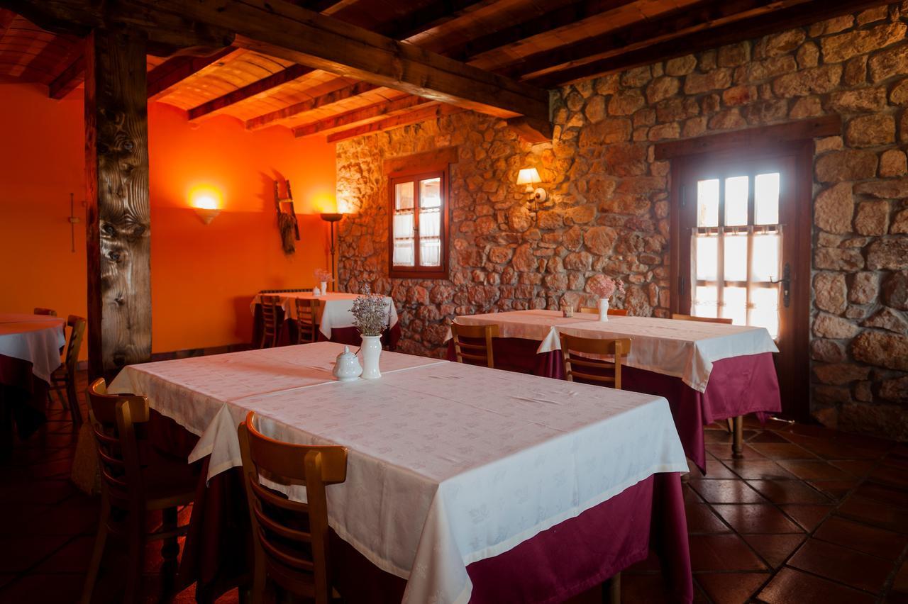 Hostal Casa Peluaga Oiartzun Exterior foto